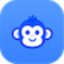油小猴 / Oil Monkey